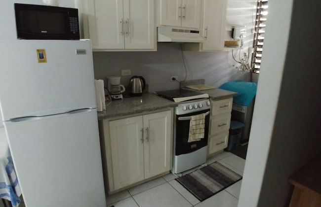 Camperdown Place - Foto 7