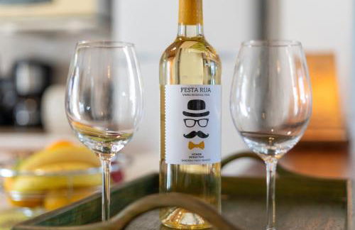 Casa O Cantinho Algarvio - Photo 36