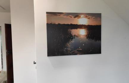 Apartamenty Klangor - Foto 67