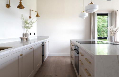 The Lookout - Foto 7