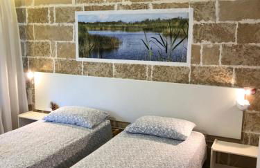 Masseria La Torre - Foto 83