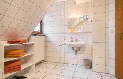 Ferienwohnung Nr 2 - Photo 18