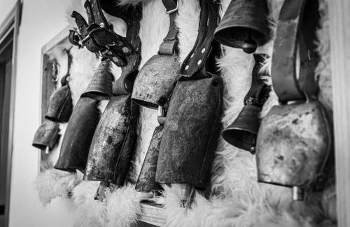 Domo de Ciu Nenneddu - Foto 30