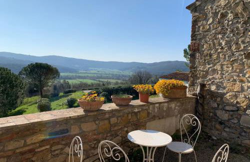 Podere I Massoni - Foto 21