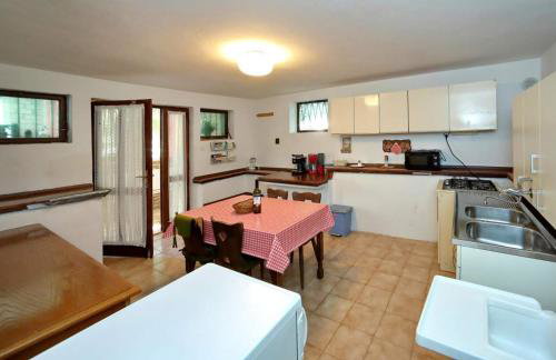 Holiday house Casa Nostra - Foto 38