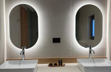 Theros Residence - Foto 25