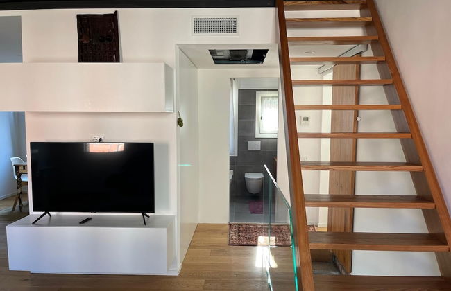 Victoria Studio - Photo 7