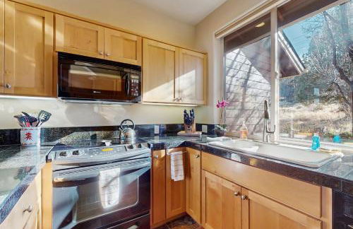 Eagle Crest Village Lp Getaway - Foto 27