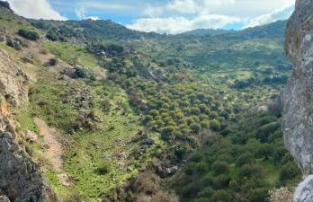 Casa Rural Emma - Foto 21