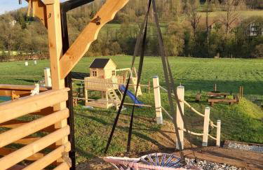 Domek pod Hajdówką - Foto 72