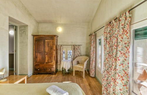 La Rectoría de Castellar - Foto 22