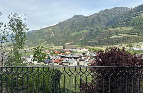 Weingut Köfelgut - Turris Vini - Foto 9