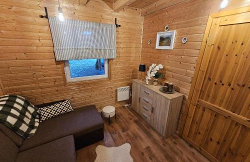 Tysiowa Chata - Foto 6