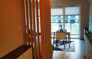 Apolonia apartament II- SPA - Foto 11