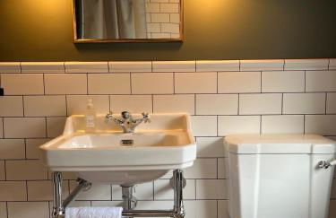 Victorian Inspired Home - Foto 3