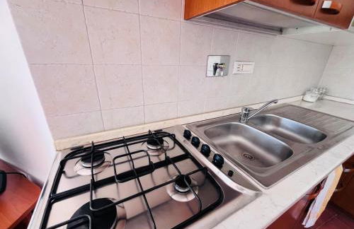 Casa Solana al Cavo - Elba Affitti - Foto 8