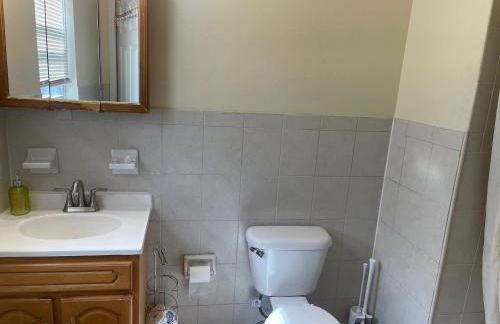 Peculiar N 5th street - Photo 1