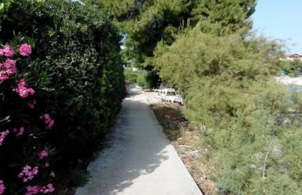 Apartments Rora - Foto 21