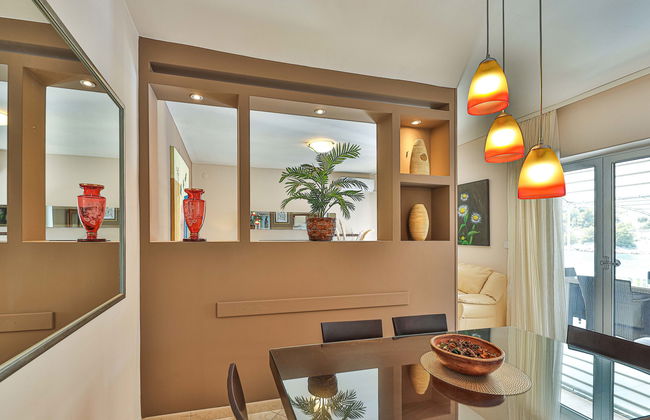 Villa Antonija - Photo 9