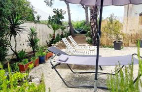 Villa Aeonium - Foto 44