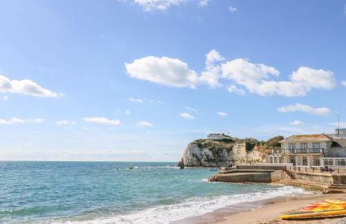 The Old Kitchens - Photo 38