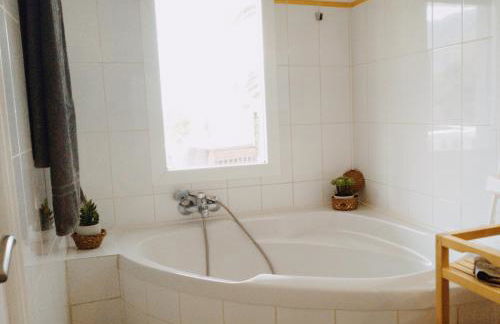 La Pardela Oceanfront - Foto 19