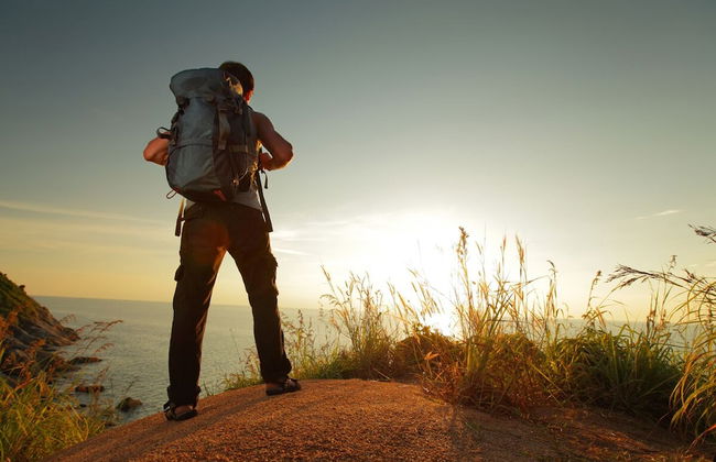 Lida Garden - Foto 50