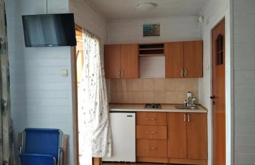 OW HOLIDAY Wicie - Foto 14