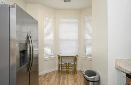 Casa Del Café - Foto 28