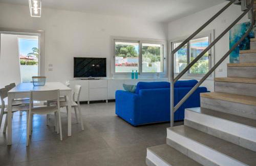 Direzione Sud - Fontane Bianche - Foto 47