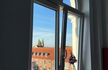 181 City View Hamburg - Foto 22