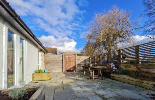 The Little Cottage - Uk50812 - Foto 8