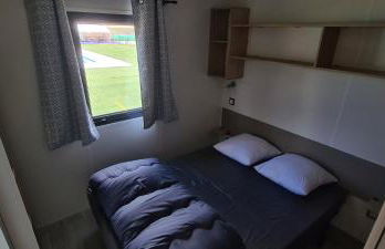 Camping Le Pré Cathare - Foto 37