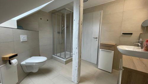 B&K Immobilien GbR - Photo 5