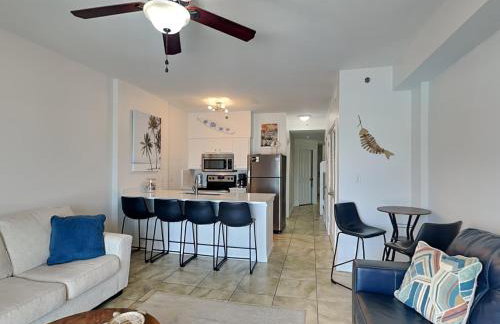 Tradewinds by Southern Vacation Rentals - Foto 14