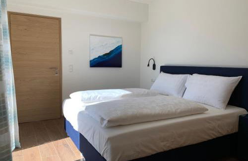 Apartments ANNY - Foto 11