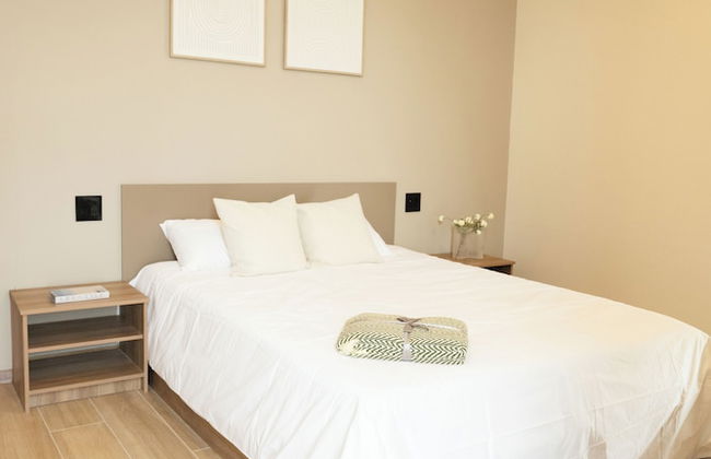 Margot. Expo - Foto 28