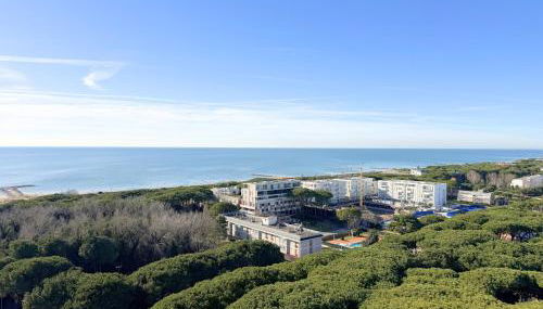 Pineta Residence - Home Immobiliare Jesolo - Foto 2