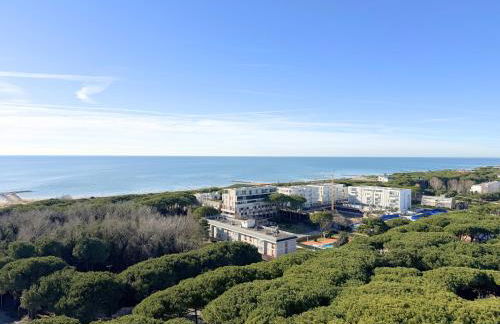 Pineta Residence - Home Immobiliare Jesolo - Foto 2