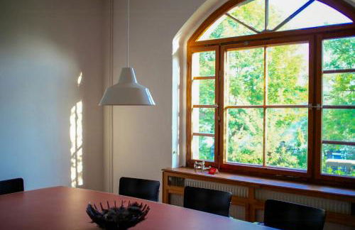 Charming Villa With A View Of Schermützelsee - Foto 23