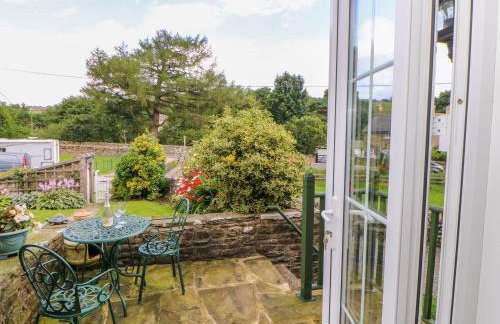 2 West Haswicks - Foto 22