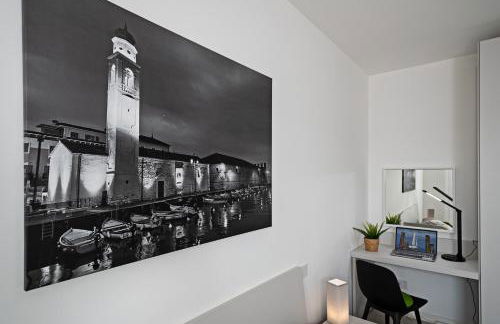 CASA ERIKA - Regarda Travel - Foto 18