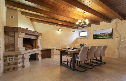 Villa Maria Tereza - Foto 21