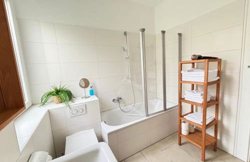 Apartments Thommen - Foto 27