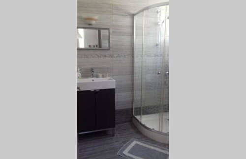 LIakada Apartments - Foto 7