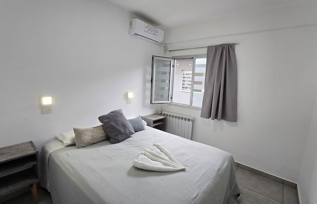 Verona Apart Hotel - Photo 10