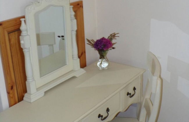 Flatfield Clocktower Cottages Self Catering By Belvilla - Foto 20