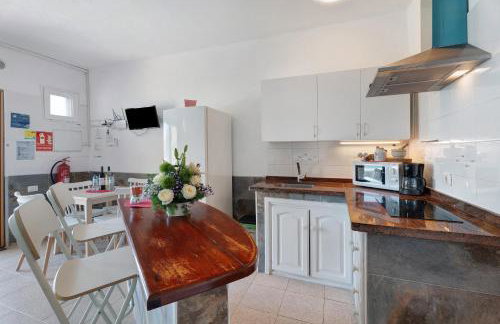 Apartamentos Playa Azul - 1 - Foto 19