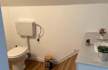 Ferienwohnung in Bad Wildungen, Erdgeschoß - Foto 2