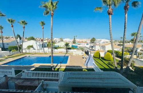 Casa Linda - Photo 43